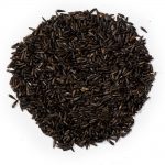 Premium Nyjer® Seed - Image 3