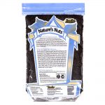 Premium Nyjer® Seed - Image 2