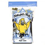 Premium Nyjer® Seed