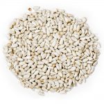 Premium Safflower Seed - Image 3