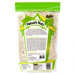Premium Safflower Seed - Image 2