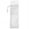 Nyjer® Finch Sock - Empty - Image 2