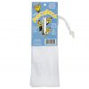 Nyjer® Finch Sock - Empty