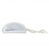 Nyjer® Finch Sock - Empty - Image 3