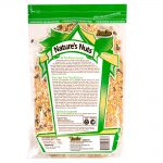 Super Value Wild Bird Blend - Image 2