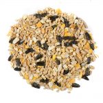 Super Value Wild Bird Blend - Image 3