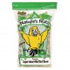 Super Value Wild Bird Blend
