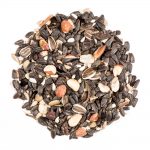 Fruit & Berry Songbird Blend - Image 3