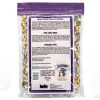 Chuckanut Super Value Squirrel & Critter Blend - Image 2