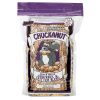 Chuckanut Super Value Squirrel & Critter Blend