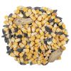 Chuckanut Super Value Squirrel & Critter Blend - Image 3